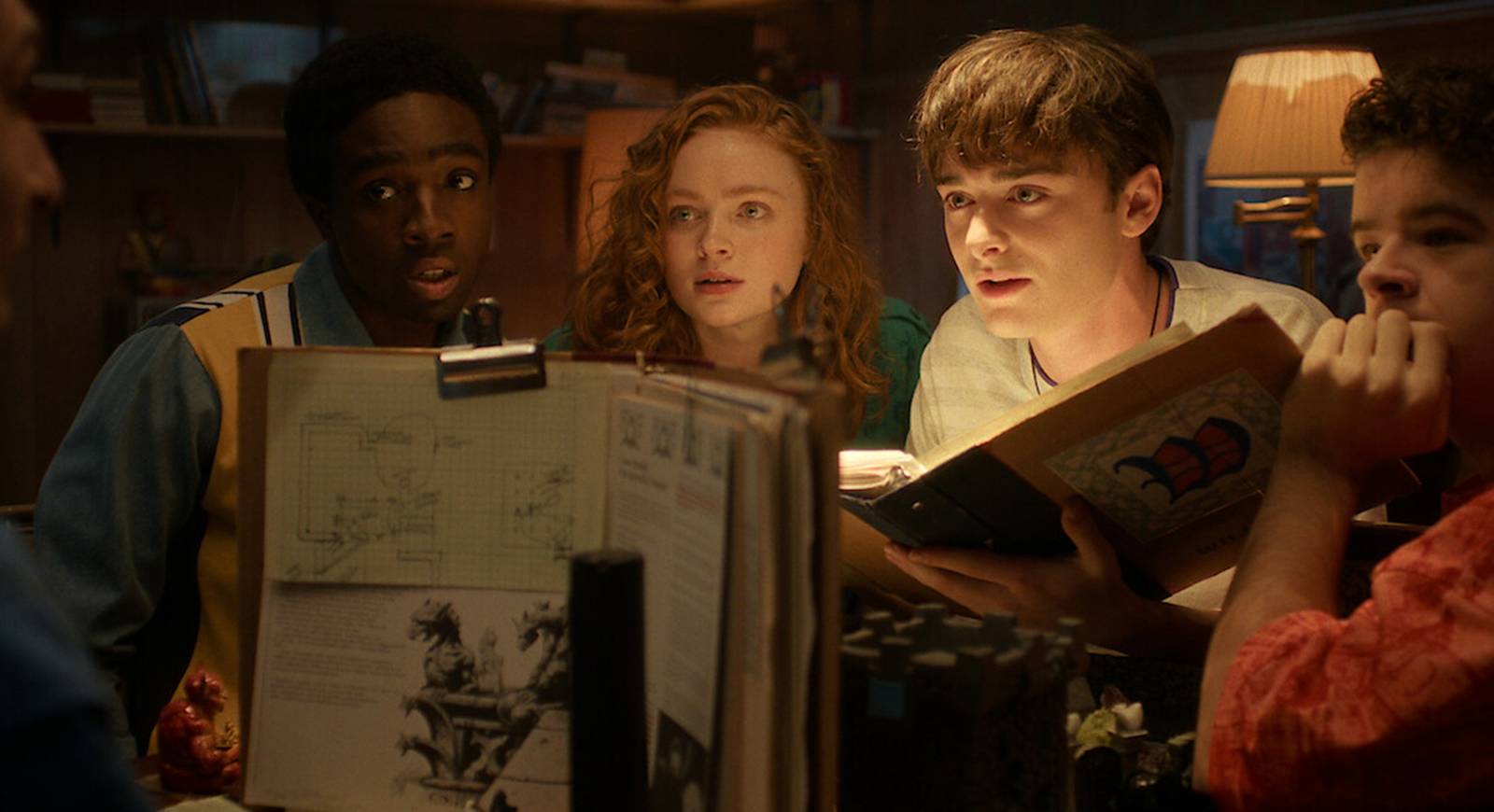 Eleven'ın kaderi hala tartışılıyor, final bölünmüş