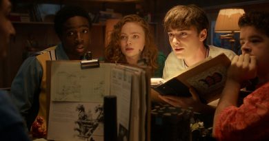 Tartışma bitmiyor, Eleven'ın kaderi hala soru işareti