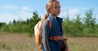 Gizemli atmosfer, insanlık hali, derinlikli hikayeler