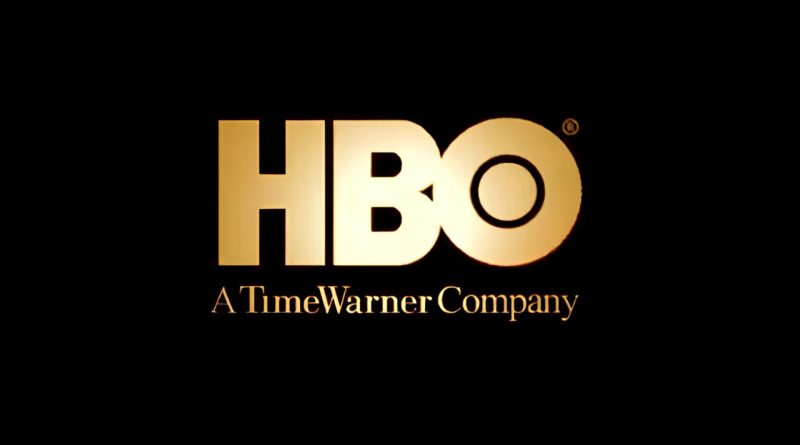 Korku, gerilim, gerçeklik ve yapım kalitesiyle büyüledi