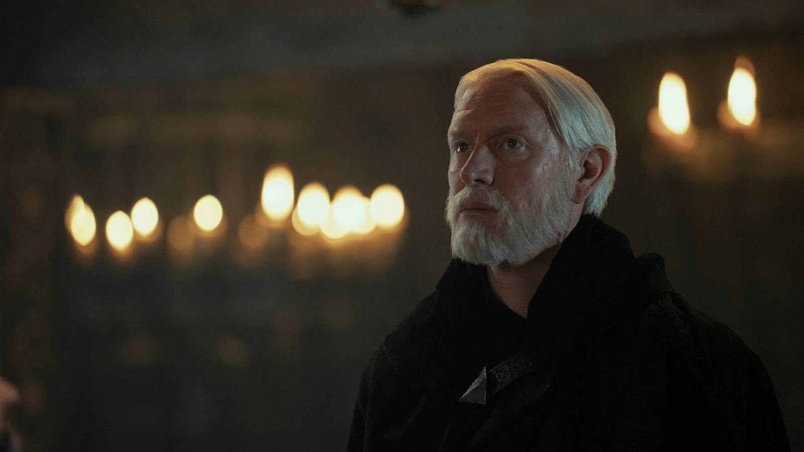 Ejderha kanı, karmaşık bağlar, geçmişin yankıları