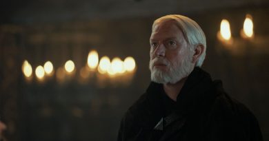 Ejderha kanı, karmaşık bağlar, tarihin derinliklerinde yankılanan isimler