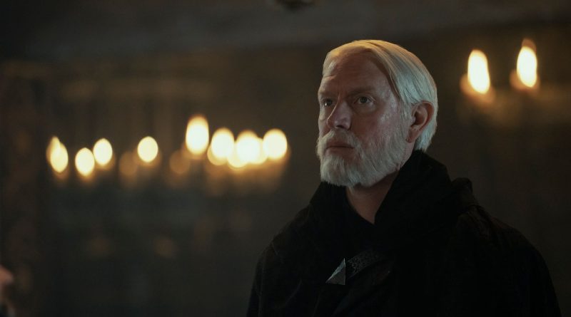 Ejderha kanı, karmaşık bağlar, tarihin derinliklerinde yankılanan isimler