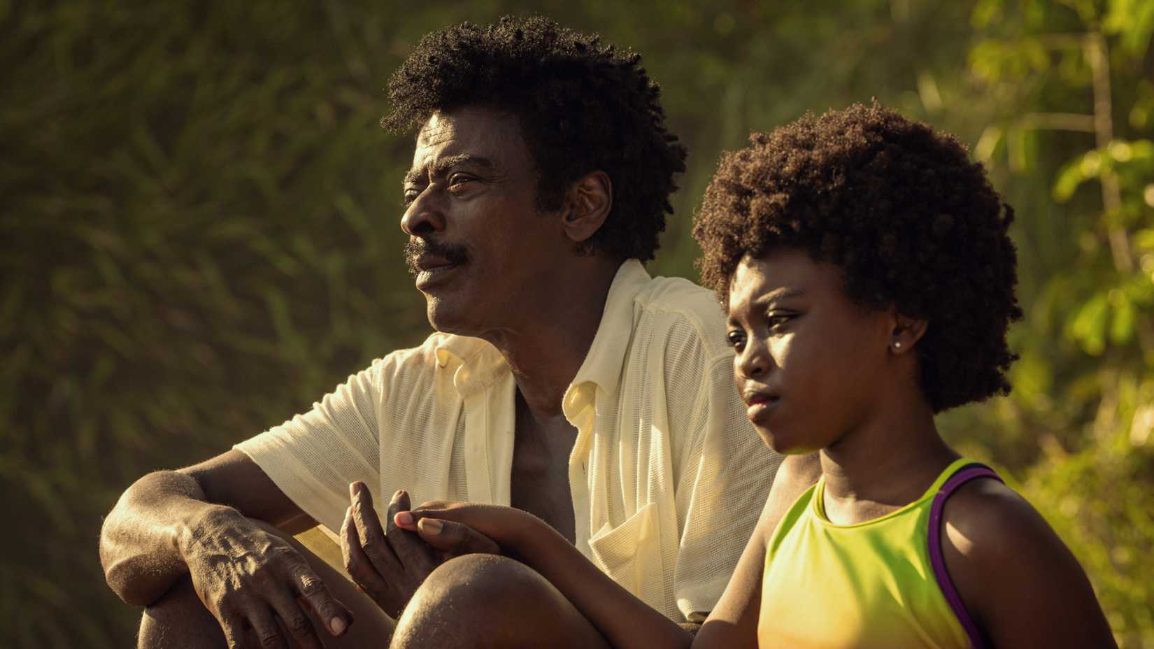 Gerilim dorukta, Brezilya'dan dünya listesine yükseliş!