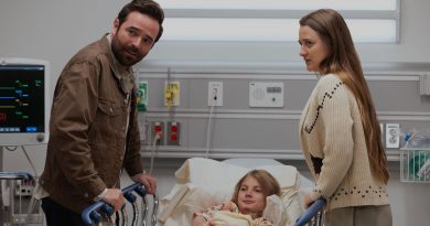 Yükselen bir güç, ekrana hükmediyor