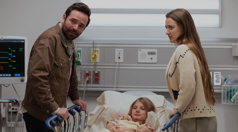 Yükselen bir güç, ekrana hükmediyor