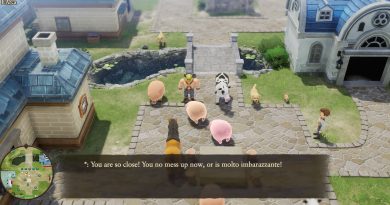 Hayvan tahminleri, hafıza ve gözlemle çözülecek ilginç bulmaca