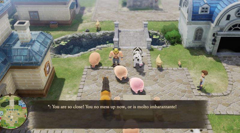 Hayvan tahminleri, hafıza ve gözlemle çözülecek ilginç bulmaca