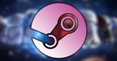 Galaksinin en iyi fırsatı, kaçırmayın!