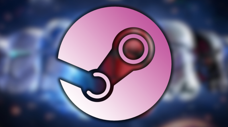 Galaksinin en iyi fırsatı, kaçırmayın!