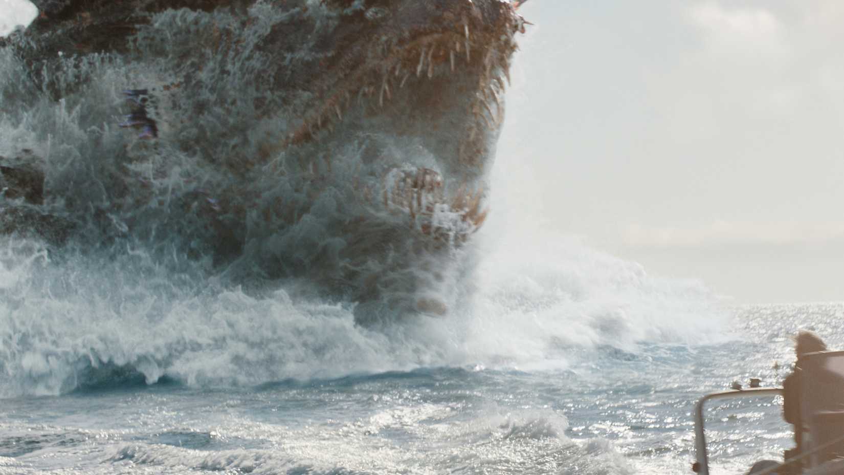 Titan X'in sırrı çözüldü, hayranlar coştu!