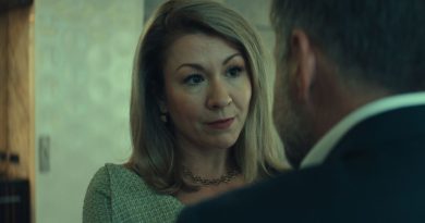 Gizem, gerilim, casusluk; nefes kesen bir Netflix klasiği