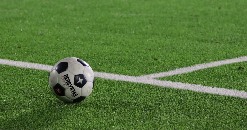 Avrupa futbol heyecanı Melbet'te, kazanç fırsatları çoğalıyor