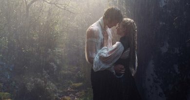 Tutku, ihanet ve yeni bir bakış açısı