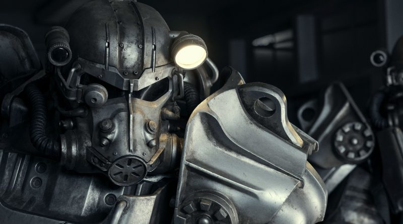 Karanlık sırlar, yeni tehditler, umutsuz bir gelecek beliriyor