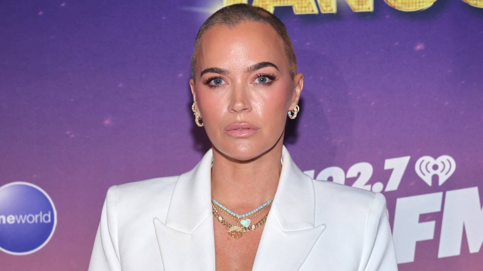 Hayat kurtaran taramalar, ihmal etmeyin, erken teşhis umut