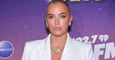 Erken teşhis hayat kurtarır, taramayı ihmal etmeyin