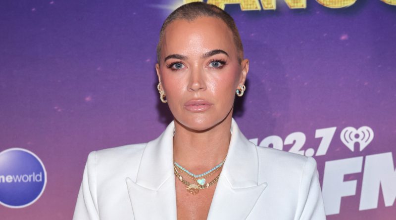 Erken teşhis hayat kurtarır, taramayı ihmal etmeyin