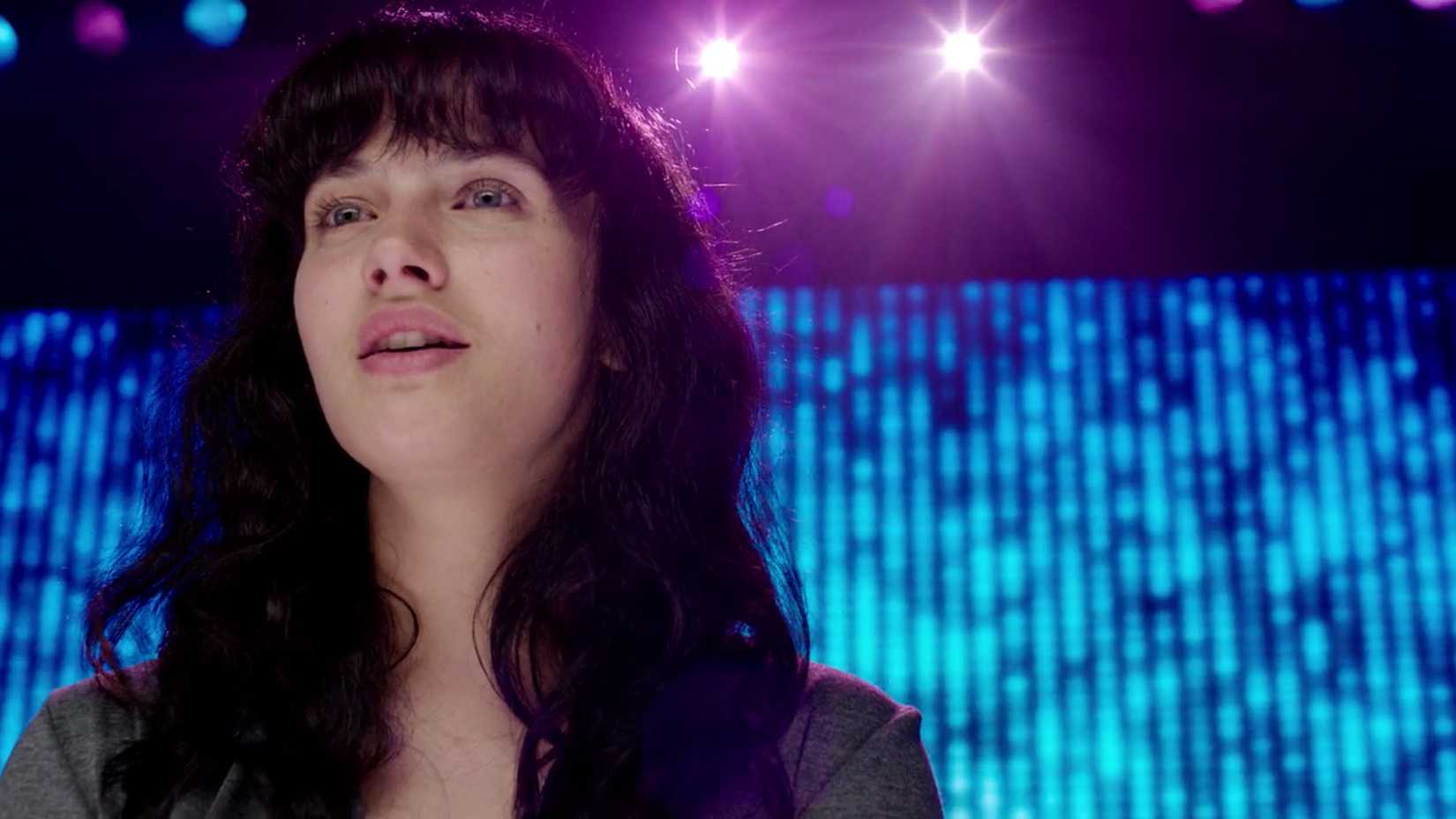 Teknoloji, insanlık ve karanlık bir gelecek