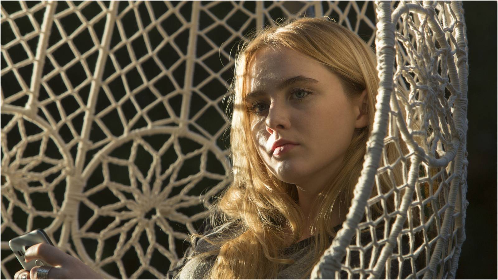 Gizem, gerilim, şöhret ve beklenmedik sonlar