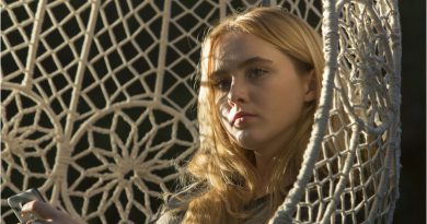 Gizem, gerilim, şöhret ve beklenmedik sonlar