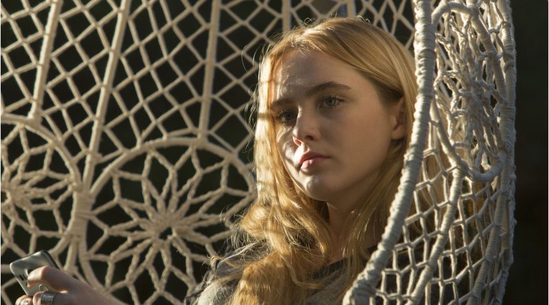 Gizem, gerilim, şöhret ve beklenmedik sonlar