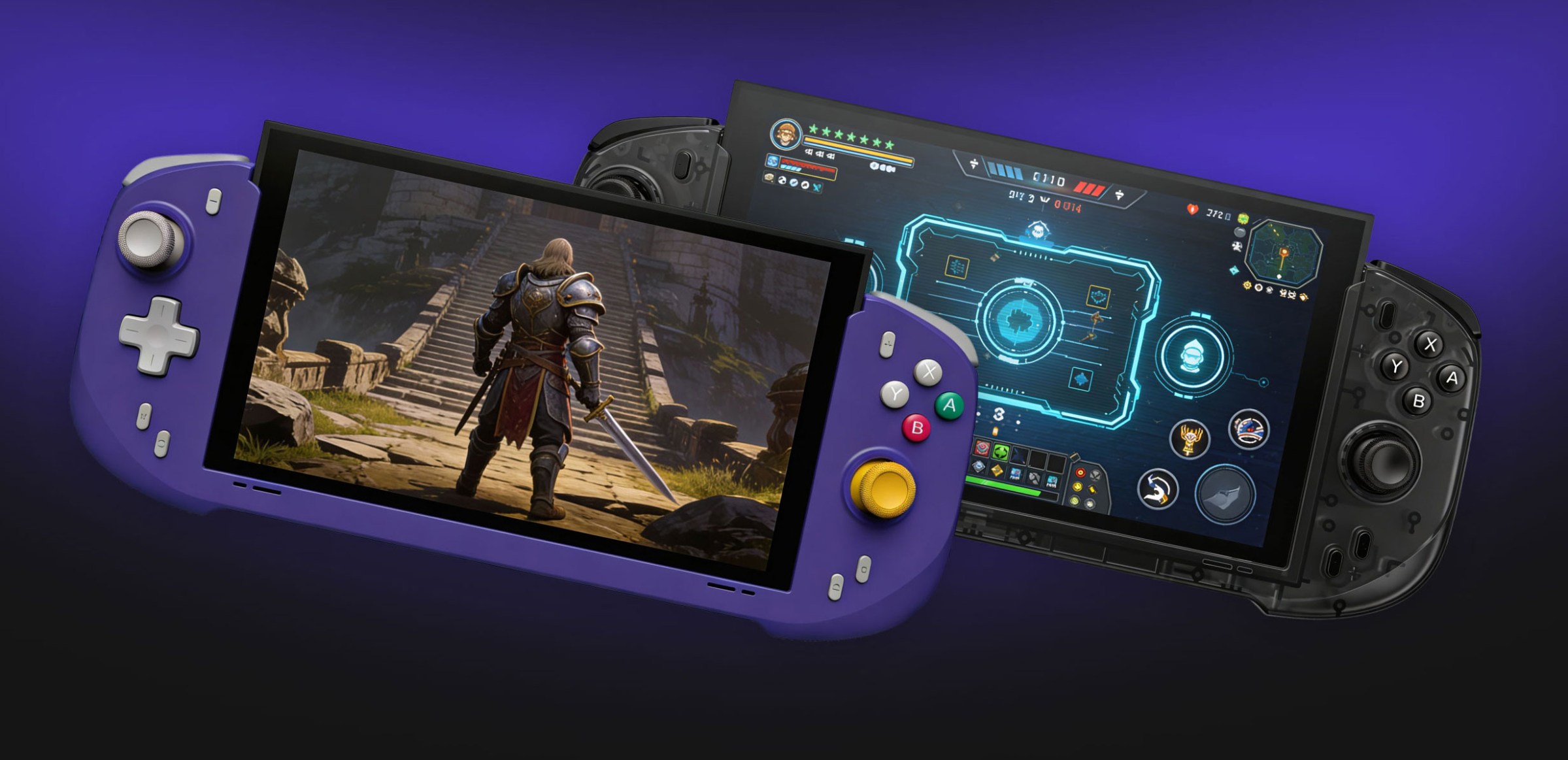 GameCube anıları canlanıyor, Switch 2'ye yepyeni soluk!