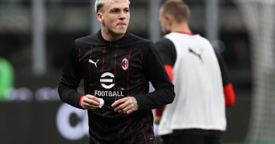 Genç yıldız Bournemouth'a, Milan'dan transfer oldu