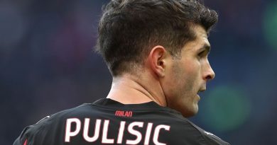 Samimiyet, uyum ve futbolun ortak dili