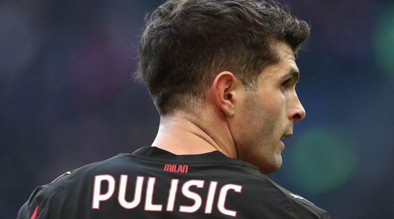 Samimiyet, uyum ve futbolun ortak dili