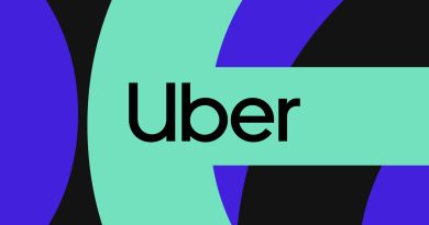 Uber'den tazminat kararı, yolcu güvenliği sorunu gündemde