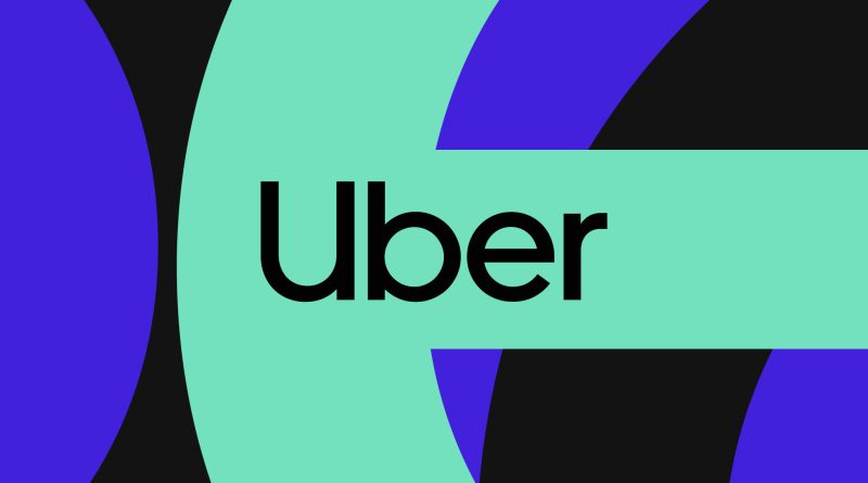 Uber'den tazminat kararı, yolcu güvenliği sorunu gündemde