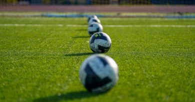 Avrupa futbol heyecanı Melbet'te, kazanç fırsatları yakalayın!