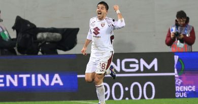 Simeone Torino'da, Napoli kasasına 55 milyon Euro ekledi