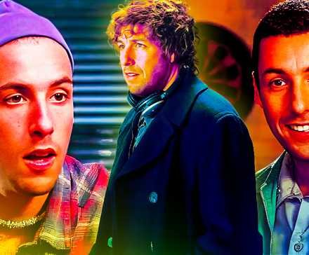 Aşk, romantizm, Prime Video'da tatlı bir kaçış