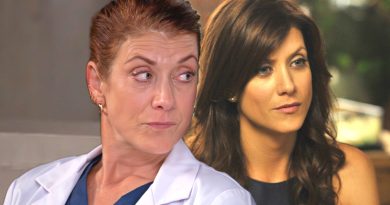 Aşk, ayrılık, umut ve karmaşa birbirine karışık