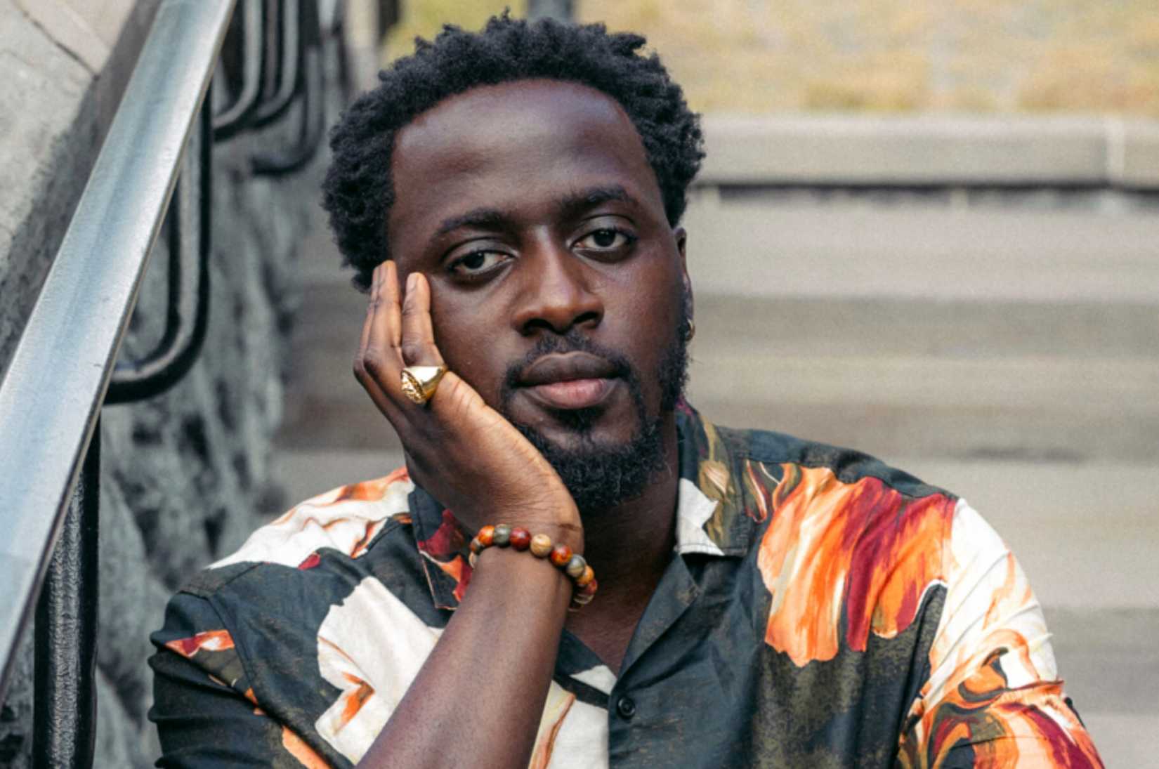 Distopik şiddet, yeni bir taht kavgasının habercisi mi?