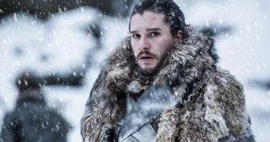 Kralın Çılgınlığı" adını taşıyor Oyunda, Robert Baratheon'un taht için başlattığı