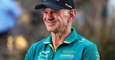 Yenilik, özel yapay zeka çözümleriyle şekilleniyor