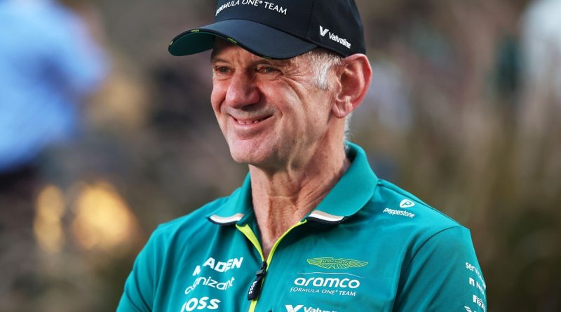 Yenilik, özel yapay zeka çözümleriyle şekilleniyor