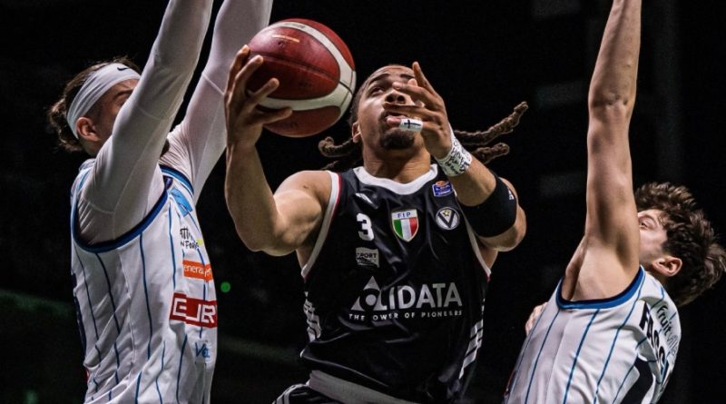 Bologna galip geldi, İtalyan Kupası yarı finali garantilendi!