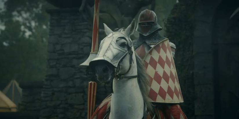 Duncan'ın hatası, şövalyelerin kaderini değiştirecek arenada yankılandı