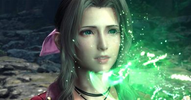 Platformlar arası heyecan, yeni bir Final Fantasy macerası başlıyor