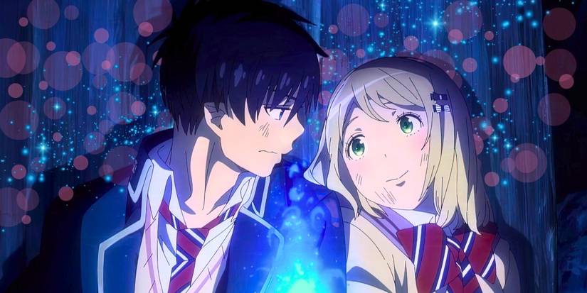 17 yıllık bir yolculuğun sonu, yeni bir başlangıca hazırlık