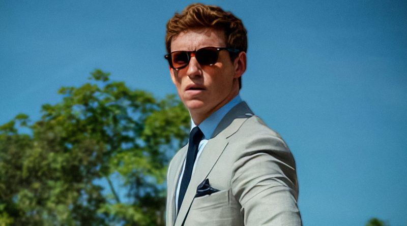 Gerilim dorukta, yeni yüzler, farklı bir soluk