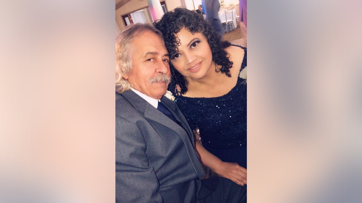 Korkunç bir aşk hikayesi, hayatını ve evini kaybetti