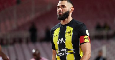 Beklenti yüksek, sonuçlar düşüşte, baskı artıyor