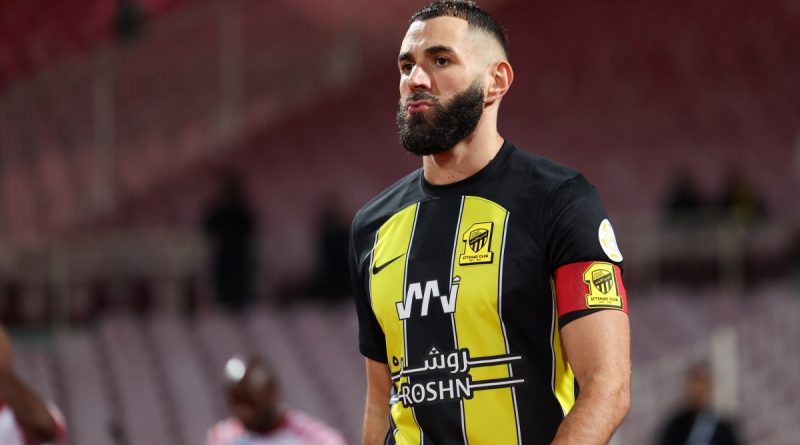 Beklenti yüksek, sonuçlar düşüşte, baskı artıyor