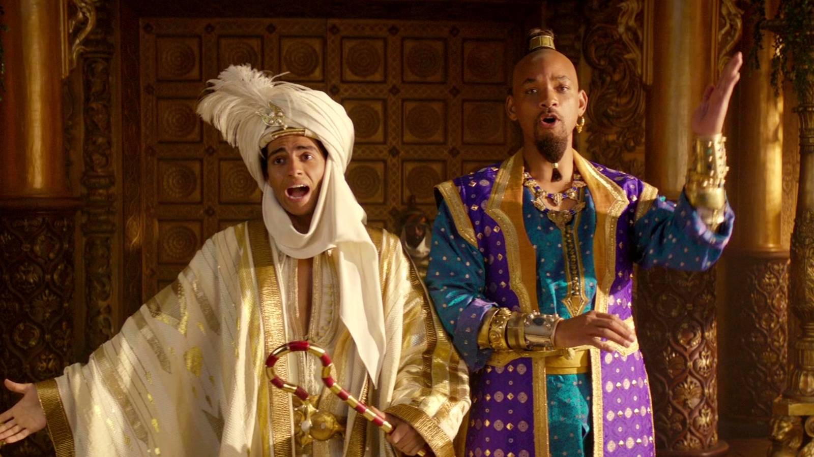 Akdeniz rüzgarı, aşk ve beklenmedik bir dönüşüm