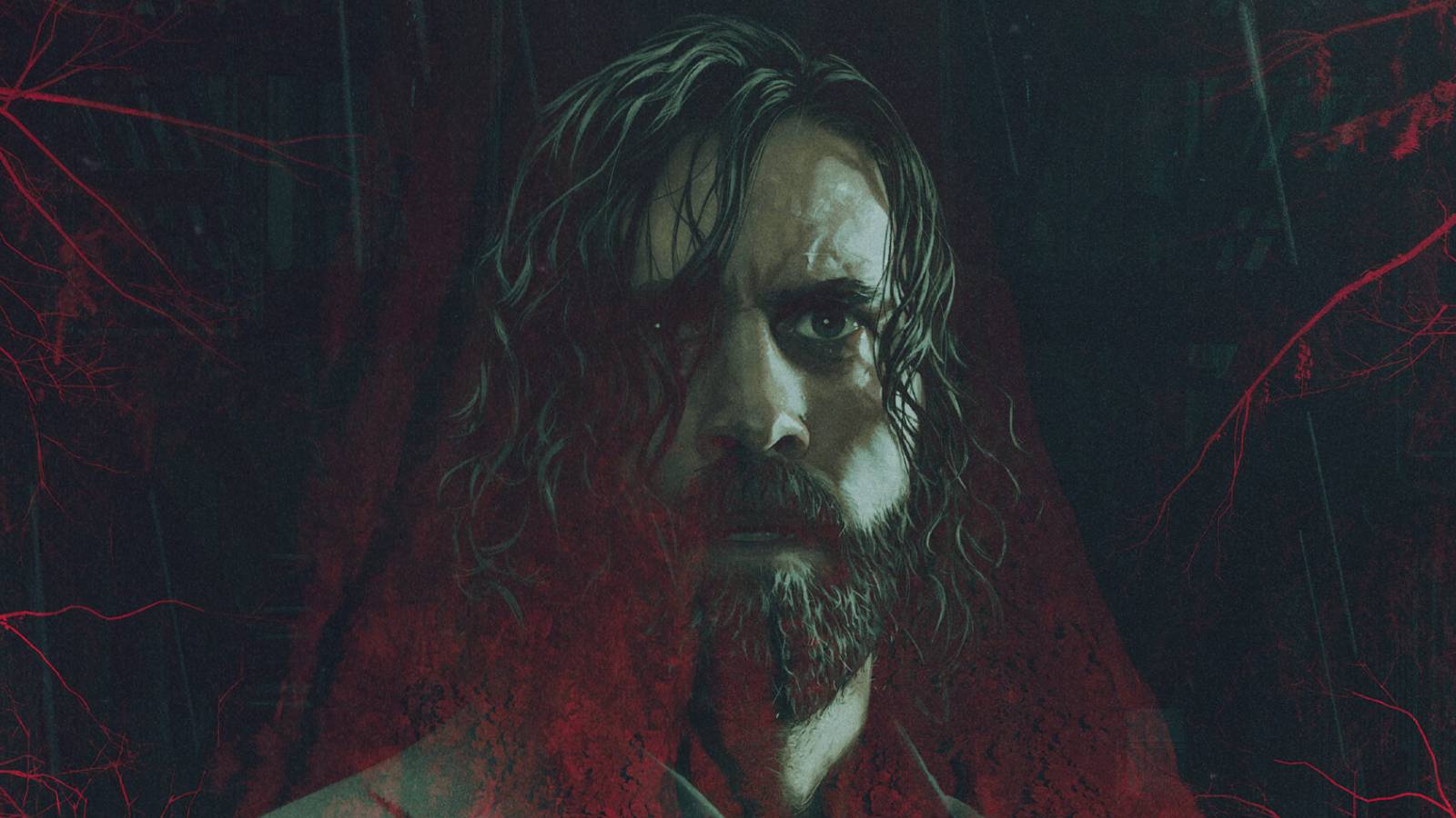 Korku oyunları sinemaya geçiyor, gerilim dorukta!